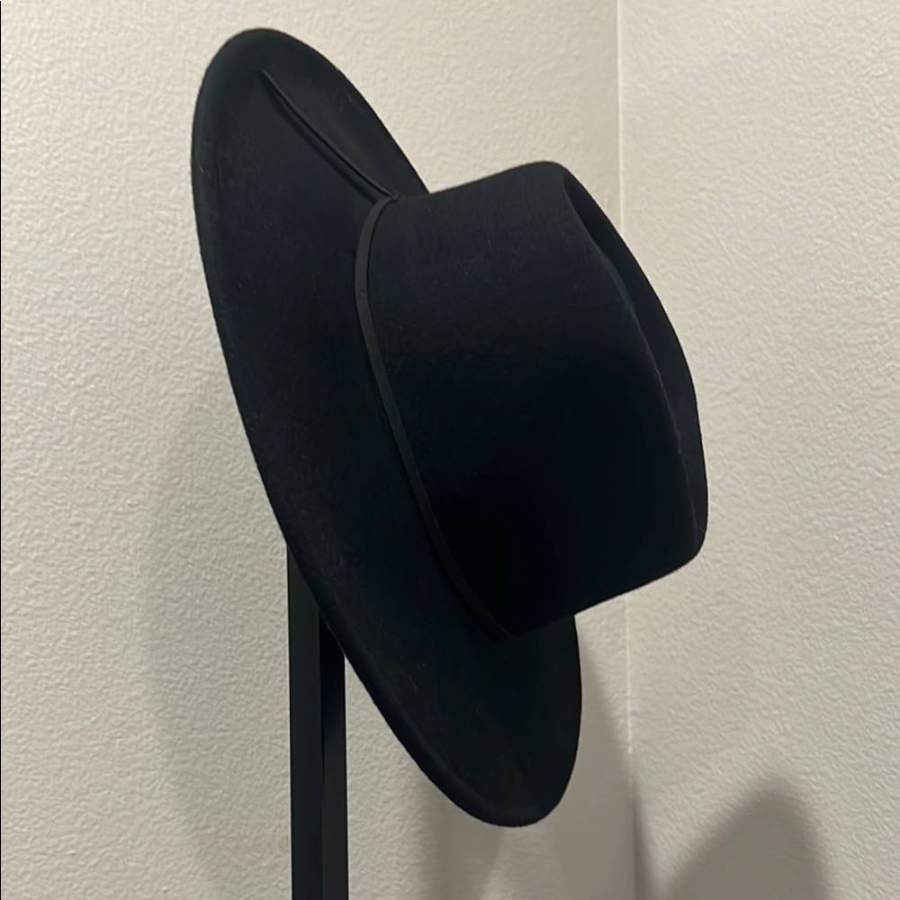 Sonoma Black Hat